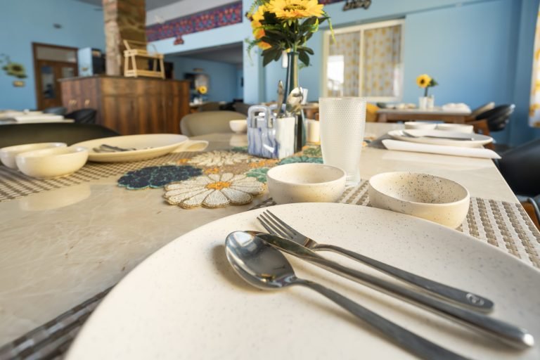Sunflower Saga resort photo